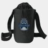Matte Oxford Hydration Crossbody Thumbnail