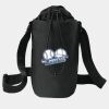 Matte Oxford Hydration Crossbody Thumbnail