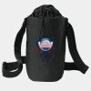 Matte Oxford Hydration Crossbody Thumbnail