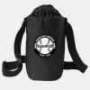 Matte Oxford Hydration Crossbody Thumbnail
