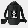 Matte Oxford Hydration Crossbody Thumbnail