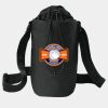 Matte Oxford Hydration Crossbody Thumbnail