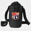 Matte Oxford Hydration Crossbody Thumbnail