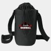 Matte Oxford Hydration Crossbody Thumbnail