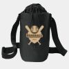 Matte Oxford Hydration Crossbody Thumbnail