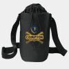 Matte Oxford Hydration Crossbody Thumbnail