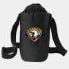 Matte Oxford Hydration Crossbody Thumbnail