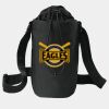 Matte Oxford Hydration Crossbody Thumbnail