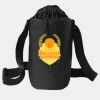 Matte Oxford Hydration Crossbody Thumbnail