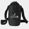 Matte Oxford Hydration Crossbody Thumbnail