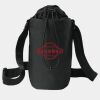 Matte Oxford Hydration Crossbody Thumbnail