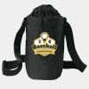 Matte Oxford Hydration Crossbody Thumbnail