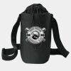 Matte Oxford Hydration Crossbody Thumbnail