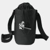 Matte Oxford Hydration Crossbody Thumbnail