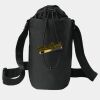 Matte Oxford Hydration Crossbody Thumbnail