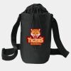 Matte Oxford Hydration Crossbody Thumbnail