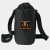 Matte Oxford Hydration Crossbody Thumbnail