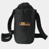Matte Oxford Hydration Crossbody Thumbnail