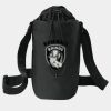 Matte Oxford Hydration Crossbody Thumbnail