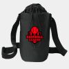 Matte Oxford Hydration Crossbody Thumbnail