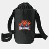 Matte Oxford Hydration Crossbody Thumbnail
