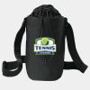 Matte Oxford Hydration Crossbody Thumbnail