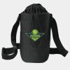 Matte Oxford Hydration Crossbody Thumbnail