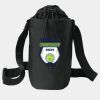Matte Oxford Hydration Crossbody Thumbnail