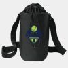 Matte Oxford Hydration Crossbody Thumbnail