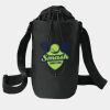 Matte Oxford Hydration Crossbody Thumbnail
