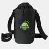 Matte Oxford Hydration Crossbody Thumbnail