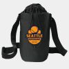 Matte Oxford Hydration Crossbody Thumbnail