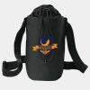 Matte Oxford Hydration Crossbody Thumbnail