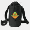 Matte Oxford Hydration Crossbody Thumbnail