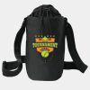 Matte Oxford Hydration Crossbody Thumbnail