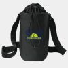 Matte Oxford Hydration Crossbody Thumbnail