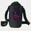 Matte Oxford Hydration Crossbody Thumbnail