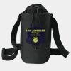 Matte Oxford Hydration Crossbody Thumbnail