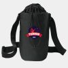 Matte Oxford Hydration Crossbody Thumbnail