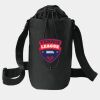 Matte Oxford Hydration Crossbody Thumbnail