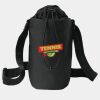 Matte Oxford Hydration Crossbody Thumbnail