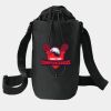 Matte Oxford Hydration Crossbody Thumbnail