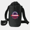 Matte Oxford Hydration Crossbody Thumbnail