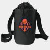 Matte Oxford Hydration Crossbody Thumbnail