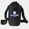 Matte Oxford Hydration Crossbody Thumbnail