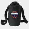 Matte Oxford Hydration Crossbody Thumbnail