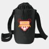 Matte Oxford Hydration Crossbody Thumbnail