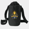 Matte Oxford Hydration Crossbody Thumbnail