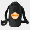 Matte Oxford Hydration Crossbody Thumbnail