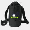 Matte Oxford Hydration Crossbody Thumbnail